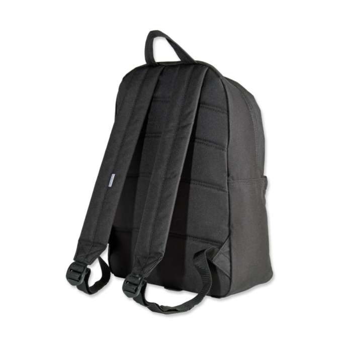 .100301B. Trade backpack