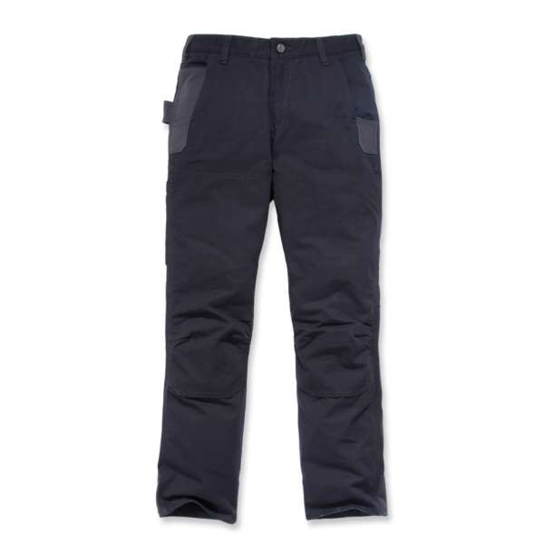 .103160.Steel double front pant