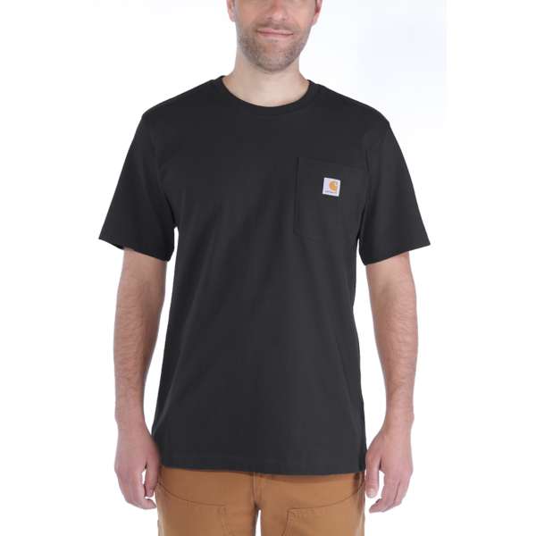 .103296. K87 Pocket S/S t-shirt