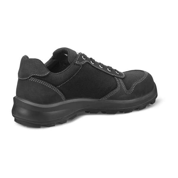 .F700911. Michigan sneaker shoe
