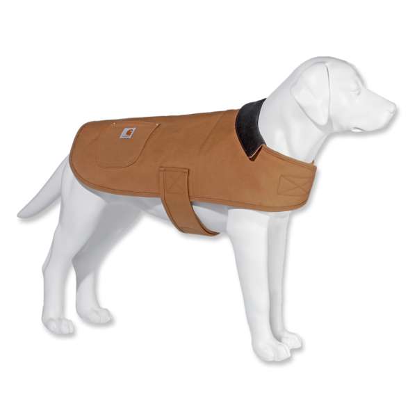 .P000340. Dog chore coat