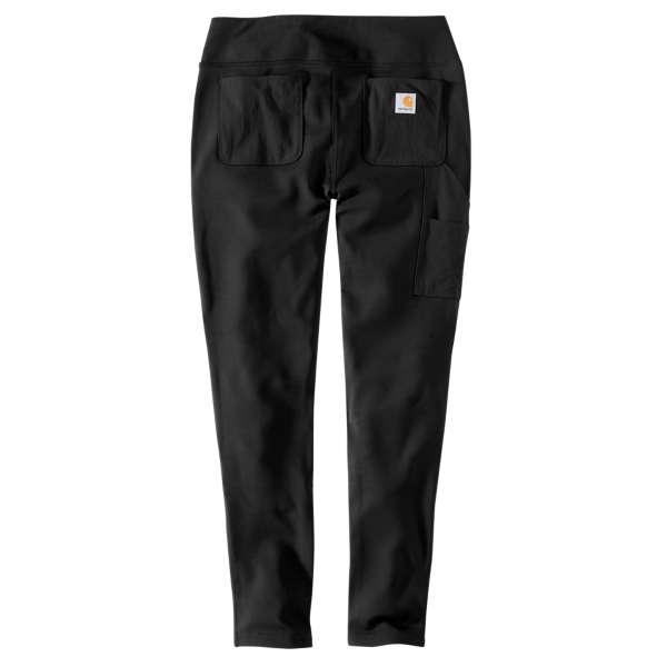 .105020. Force cold weather legging
